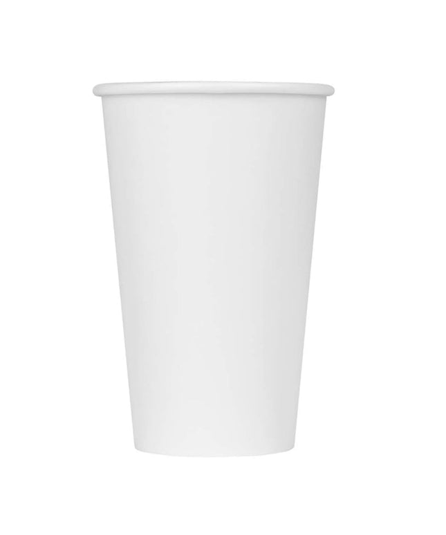 KARAT COLD PAPER CUP 16 OZ 1000/CS