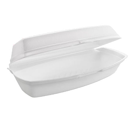 20 OZ REYMA FOAM CUP 500/CS