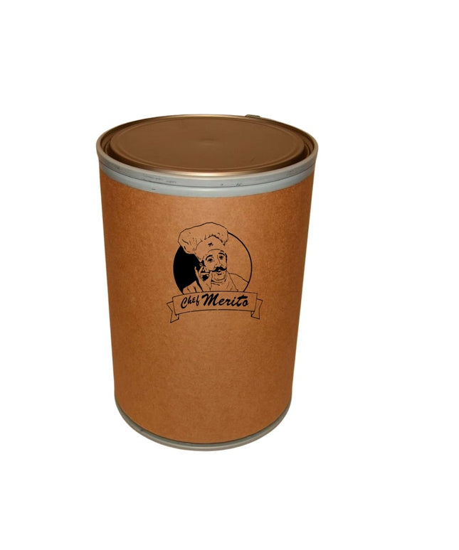 CHICKEN SEASONING 250 LBS./BARREL