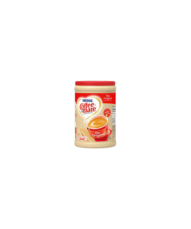 COFFEE-MATE ORIGINAL POWDER 56 OZ