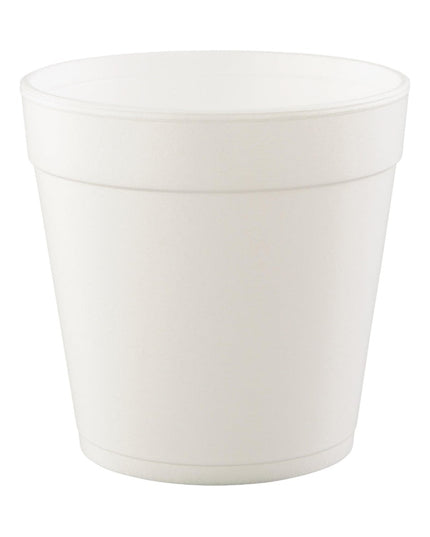 REYMA 32 OZ FOAM CONTAINER 300/CS