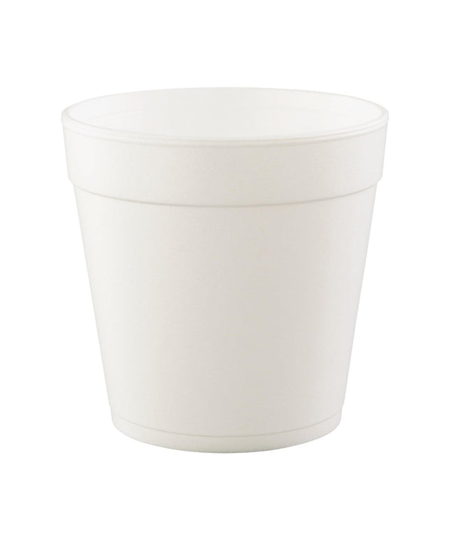 REYMA 32 OZ FOAM CONTAINER 300/CS