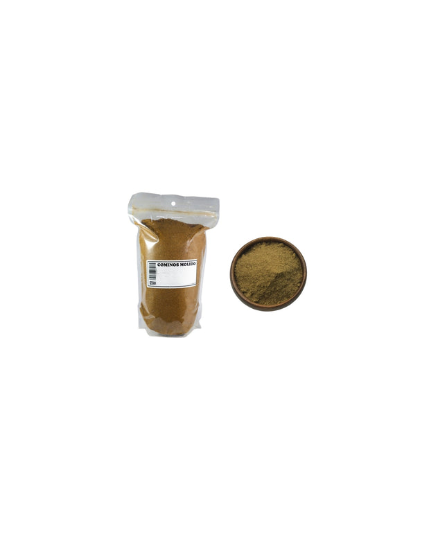COMINO MOLIDO 5 LBS
