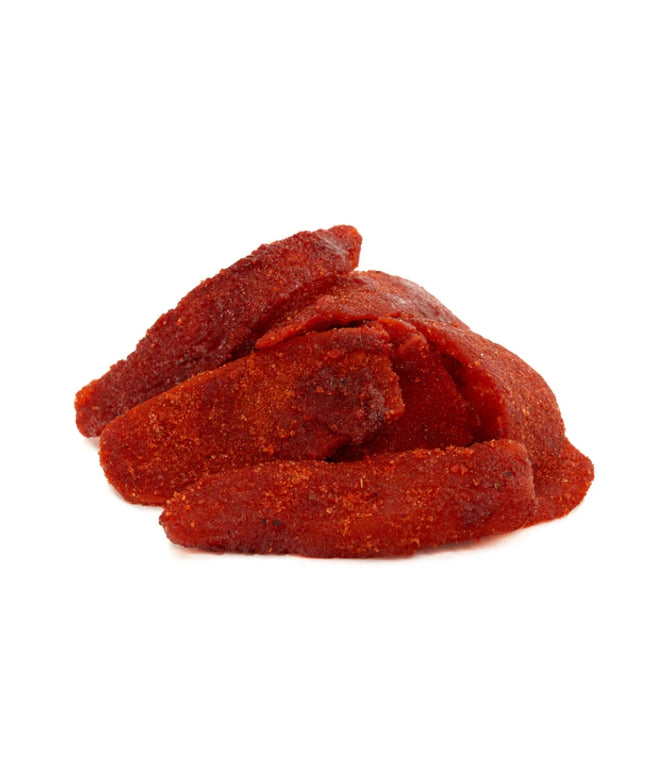 CHUKIDULCE DRIED MANGO SLICES 16/CS