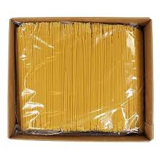 FETTUCCINI 2/10 LBS