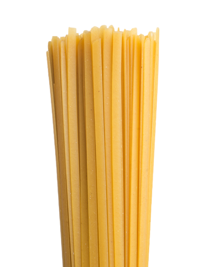 FETTUCCINI 2/10 LBS