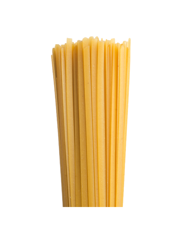 FETTUCCINI 2/10 LBS