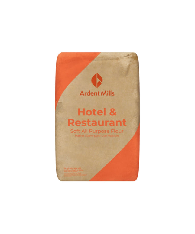 ARDENT MILLS H & R ALL PURPOSE FLOUR 50 LBS.