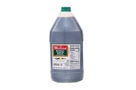 VANILLA MOLINA 1 GALLON