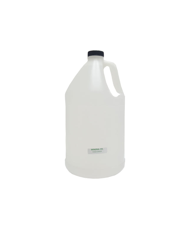 MINERAL OIL 1 GAL