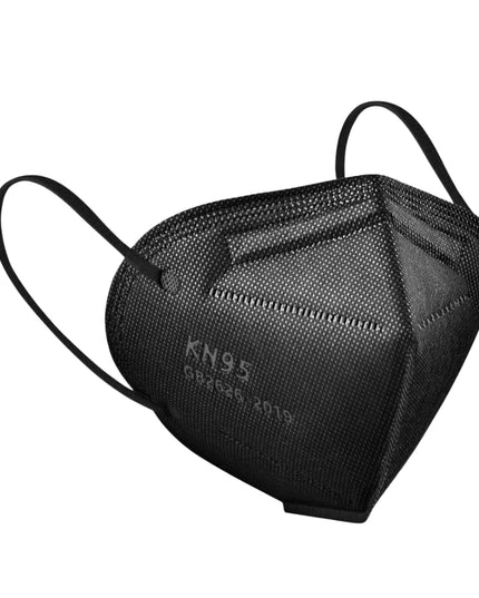 KN95 PROTECTIVE FACE MASK 50/CS