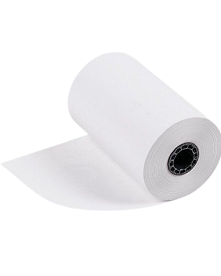 2 1/4" THERMAL ROLL 50/ 50'