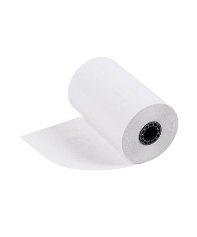 2 1/4" THERMAL ROLL 50/ 50'