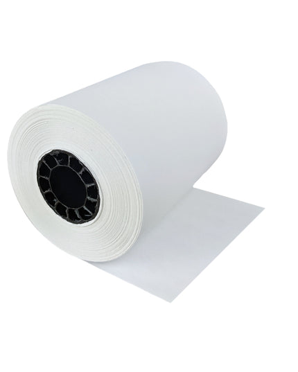2 1/4" THERMAL ROLL 50/85'