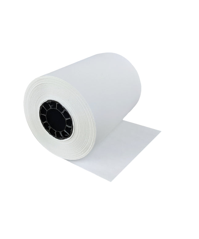 2 1/4" THERMAL ROLL 50/85'