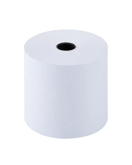 2 1/4" THERMAL ROLL 50/200'