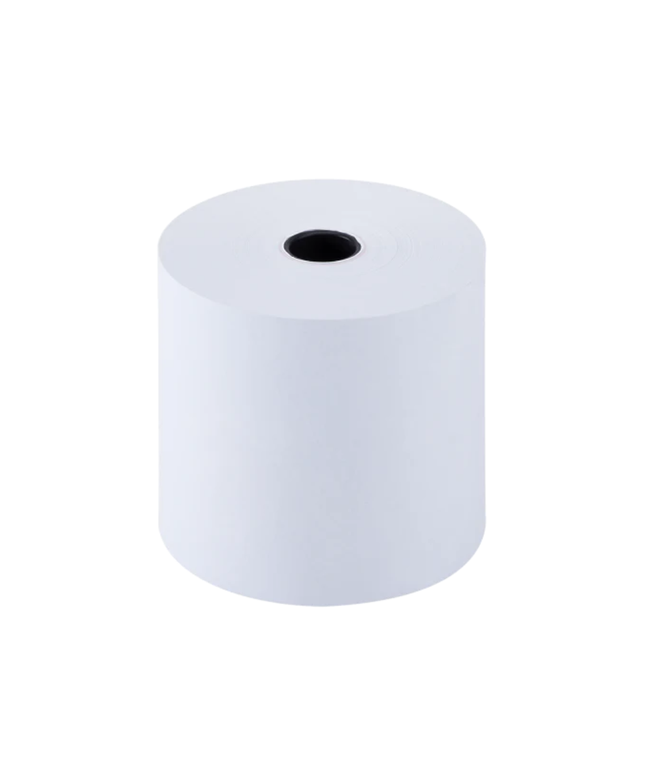 2 1/4" THERMAL ROLL 50/200'