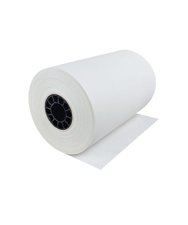 3 1/8" THERMAL ROLL 50/119'
