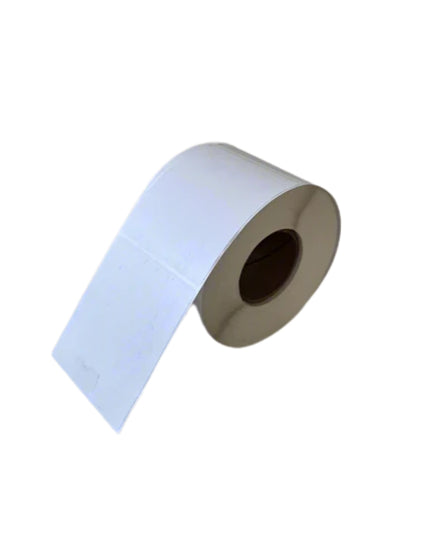 LABEL ISHIDA 73 MM 12/525