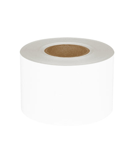 LABEL ISHIDA 60 X 44 BLANK 12/700