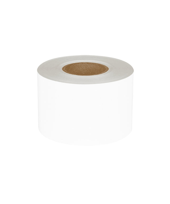 LABEL ISHIDA 60 X 44 BLANK 12/700