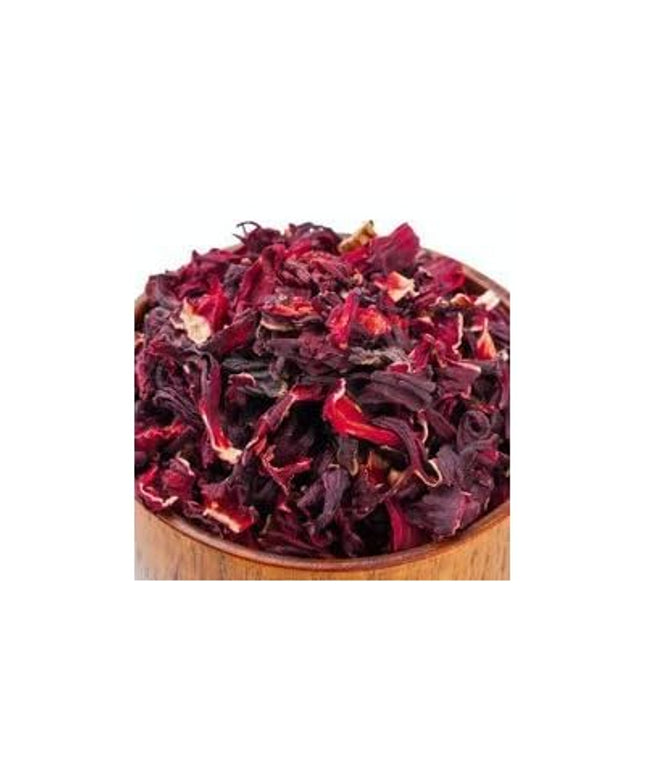JAMAICA WHOLE 5LBS