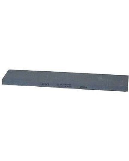 SHARPENING STONE COARSE 2.5 X 11.5 X .5''