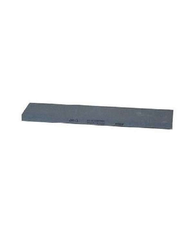 SHARPENING STONE COARSE 2.5 X 11.5 X .5''