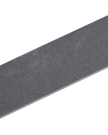 SHARPENING STONE FINE 2.5 X 11.5 X .5''