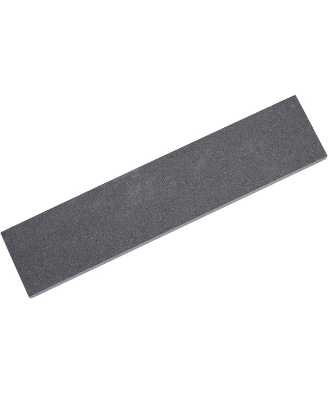 SHARPENING STONE FINE 2.5 X 11.5 X .5''