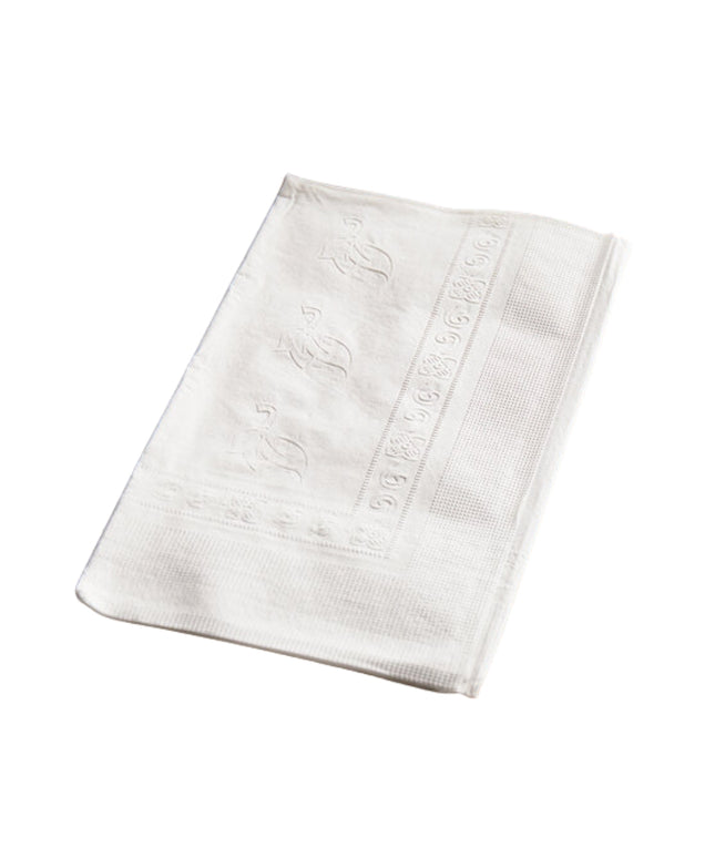 NAPKIN DINNER 15 X 17 2 PLY 20/150