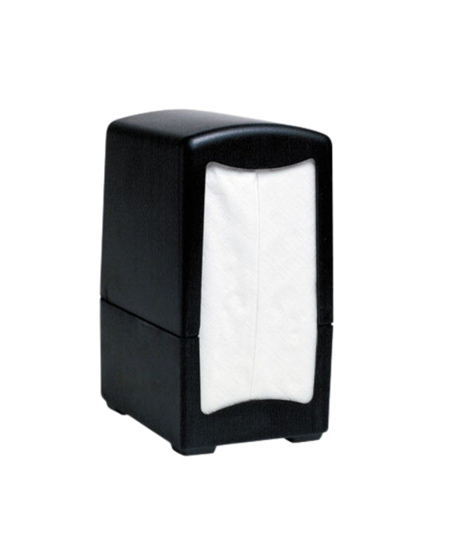 NAPKIN DISPENSER 13.5 X 7 1PLY 20/500.
