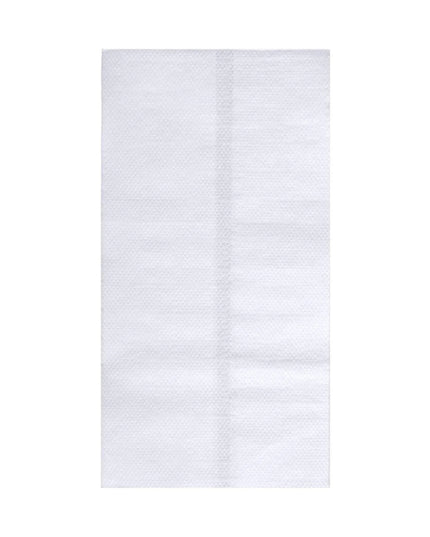 NAPKIN DISPENSER 13.5 X 7 1PLY 20/500.