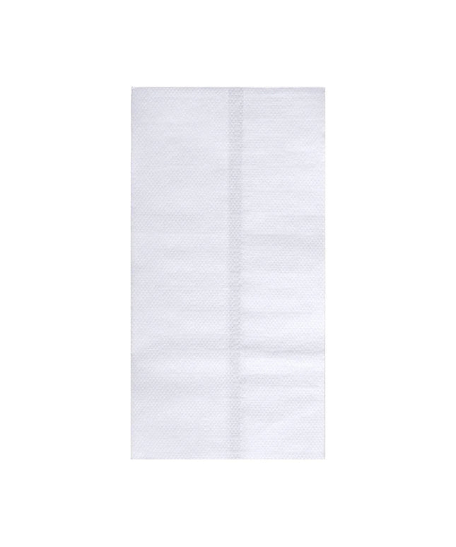 NAPKIN DISPENSER 13.5 X 7 1PLY 20/500.
