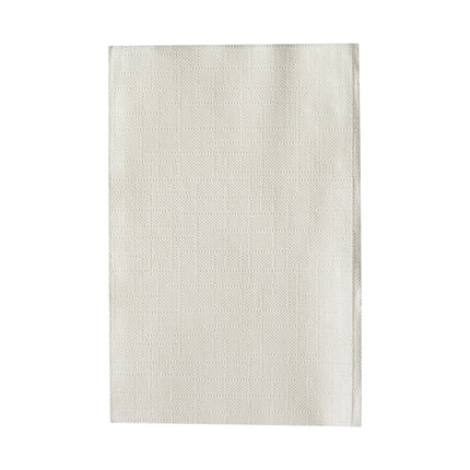 Collection image for: NAPKINS