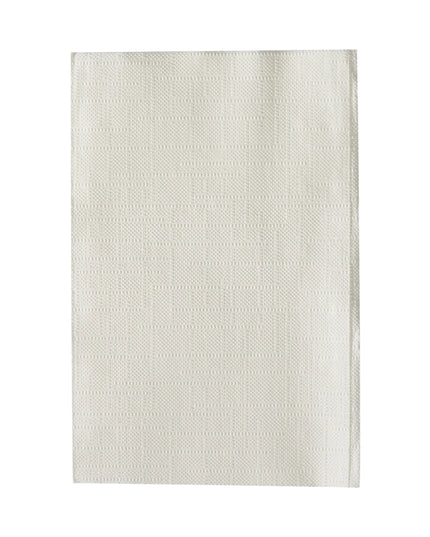 NAPKIN DISPENSER INTERFOLD WHITE 8 X 6 1/2 24/250.