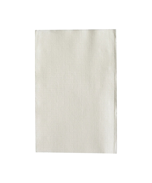 NAPKIN DISPENSER INTERFOLD WHITE 8 X 6 1/2 24/250.