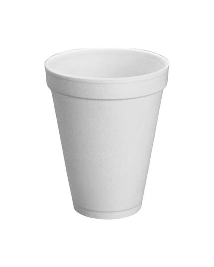 16 OZ REYMA FOAM CUP 500/CS