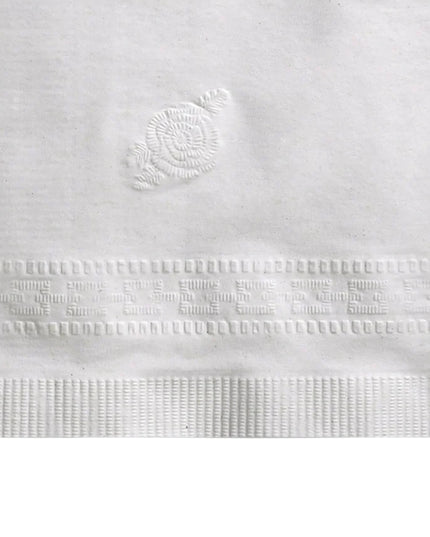 NAPKIN DINNER TORK 1/8 FOLD 17 X 16.2 3 PLY 6/290