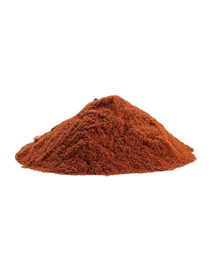 **5 LBS** PAPRIKA SEASONING