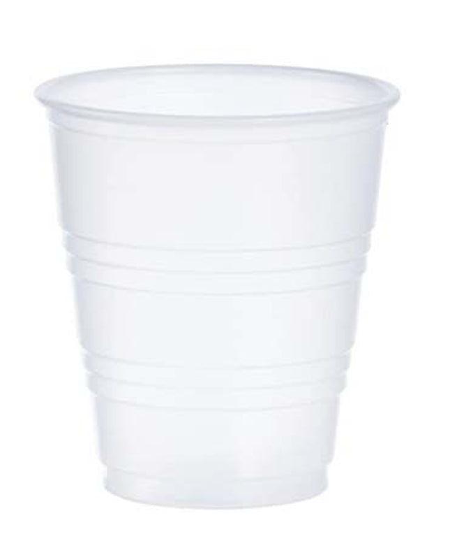 REYMA CUP PLAST 9.13 OZ. 20/50 1000/CS.