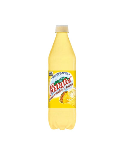 PENAFIEL PINA 12/600 ML