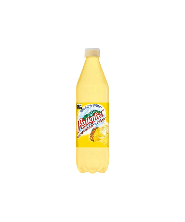 PENAFIEL PINA 12/600 ML