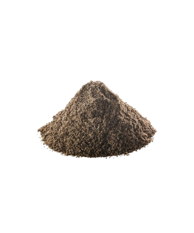 PIMIENTA MOLIDA 5 LBS./BAG