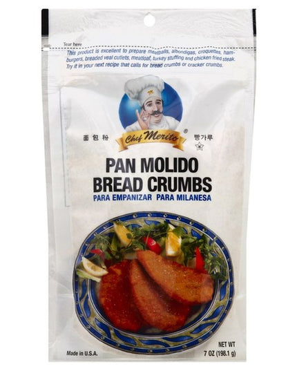 PAN PLAIN 24/7 OZ.