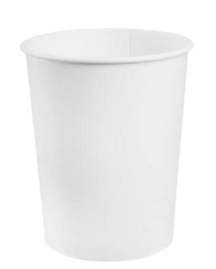 POPCORN BUCKET DESIGN PAPER CONTAINER 44 OZ 600/CS