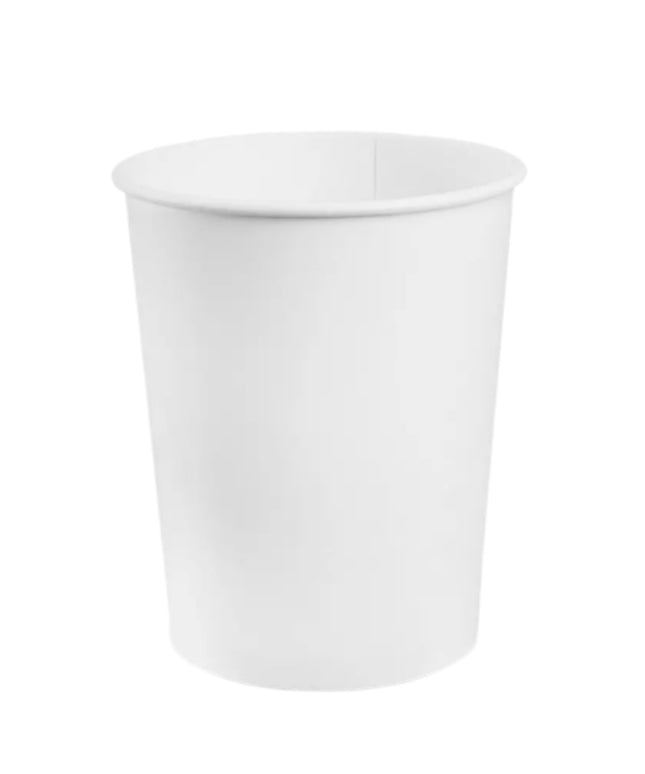 POPCORN BUCKET DESIGN PAPER CONTAINER 44 OZ 600/CS