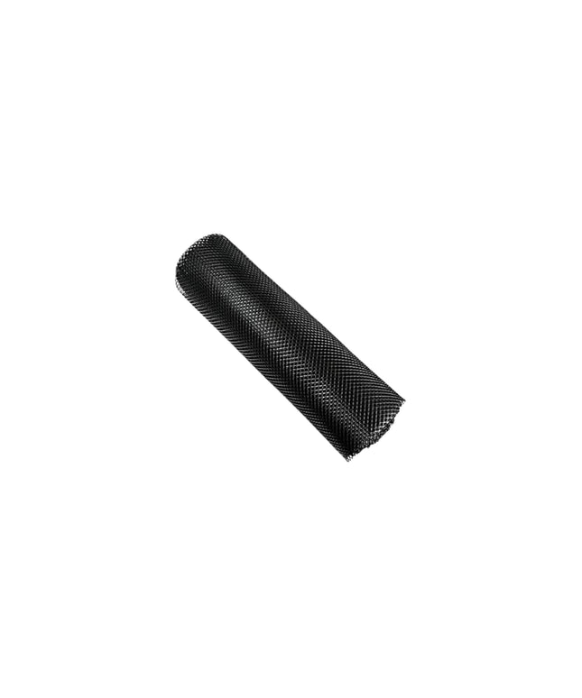 SHELF LINER BLACK 3 X 60'