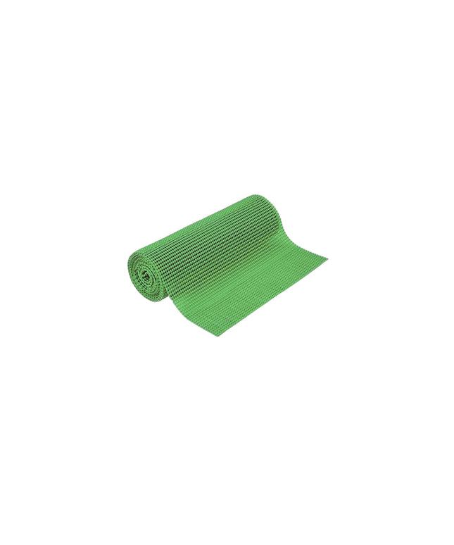 SHELF LINER GREEN 3 X 60'