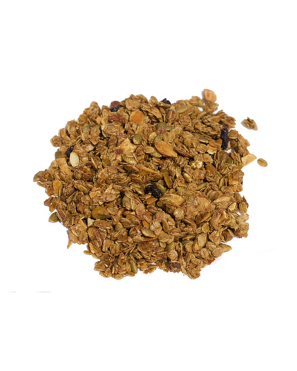GRANOLA MIX 5 LBS.